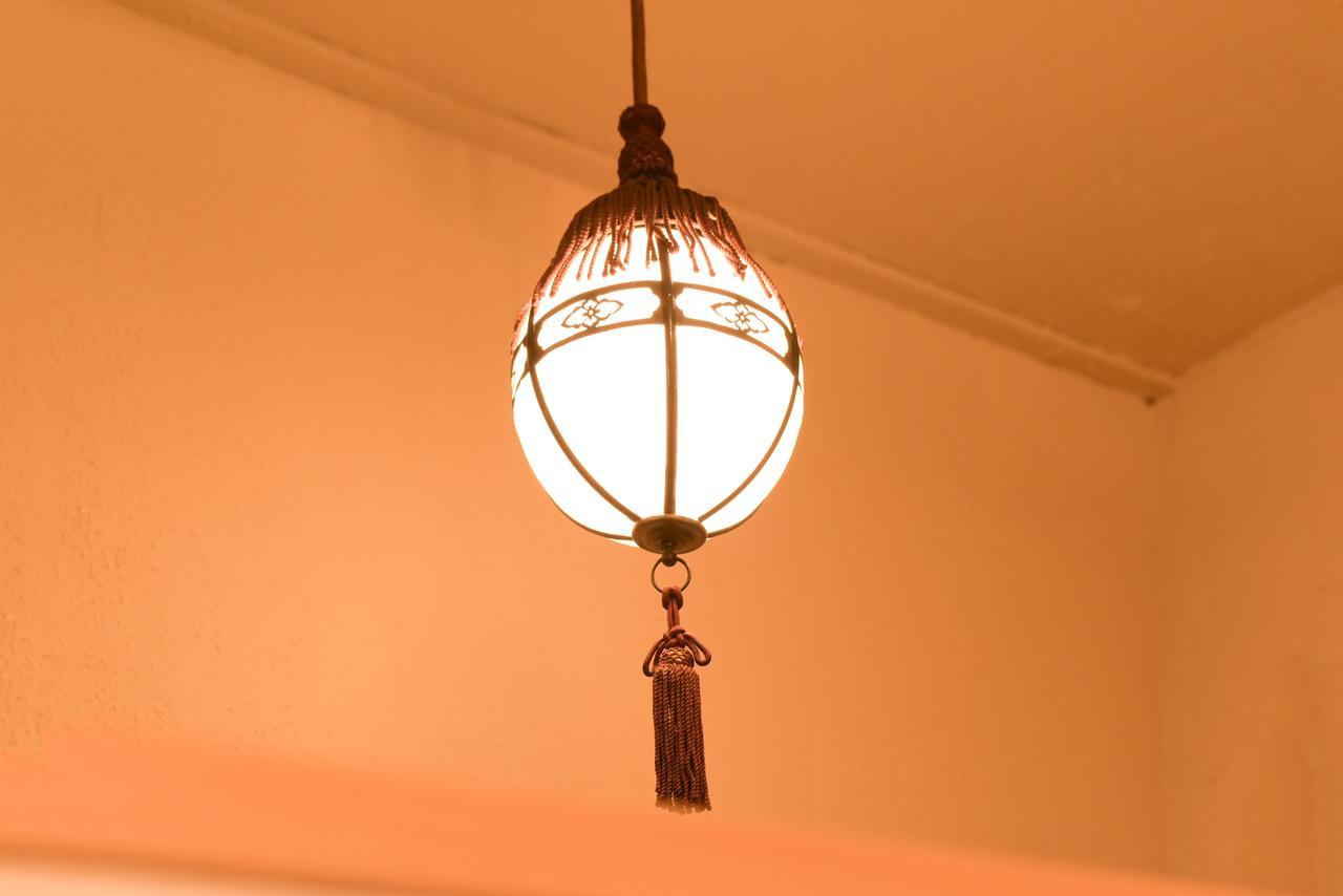 Yoyogi House Apartment Токио Екстериор снимка