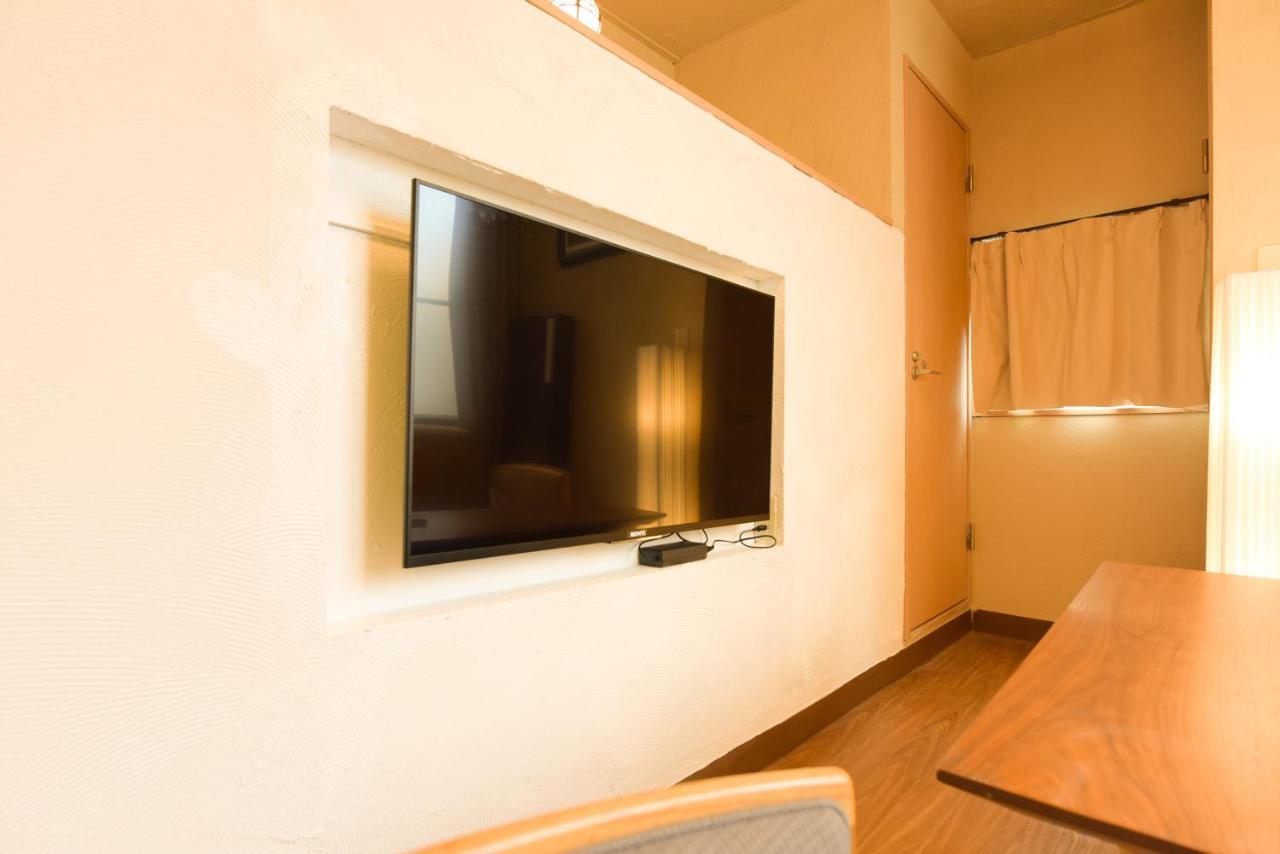 Yoyogi House Apartment Токио Екстериор снимка
