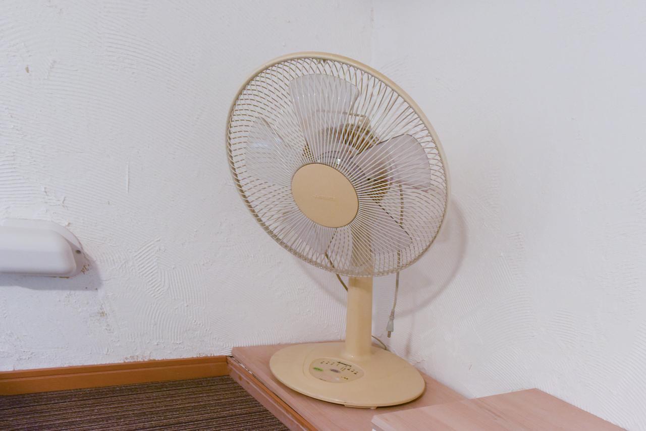 Yoyogi House Apartment Токио Екстериор снимка