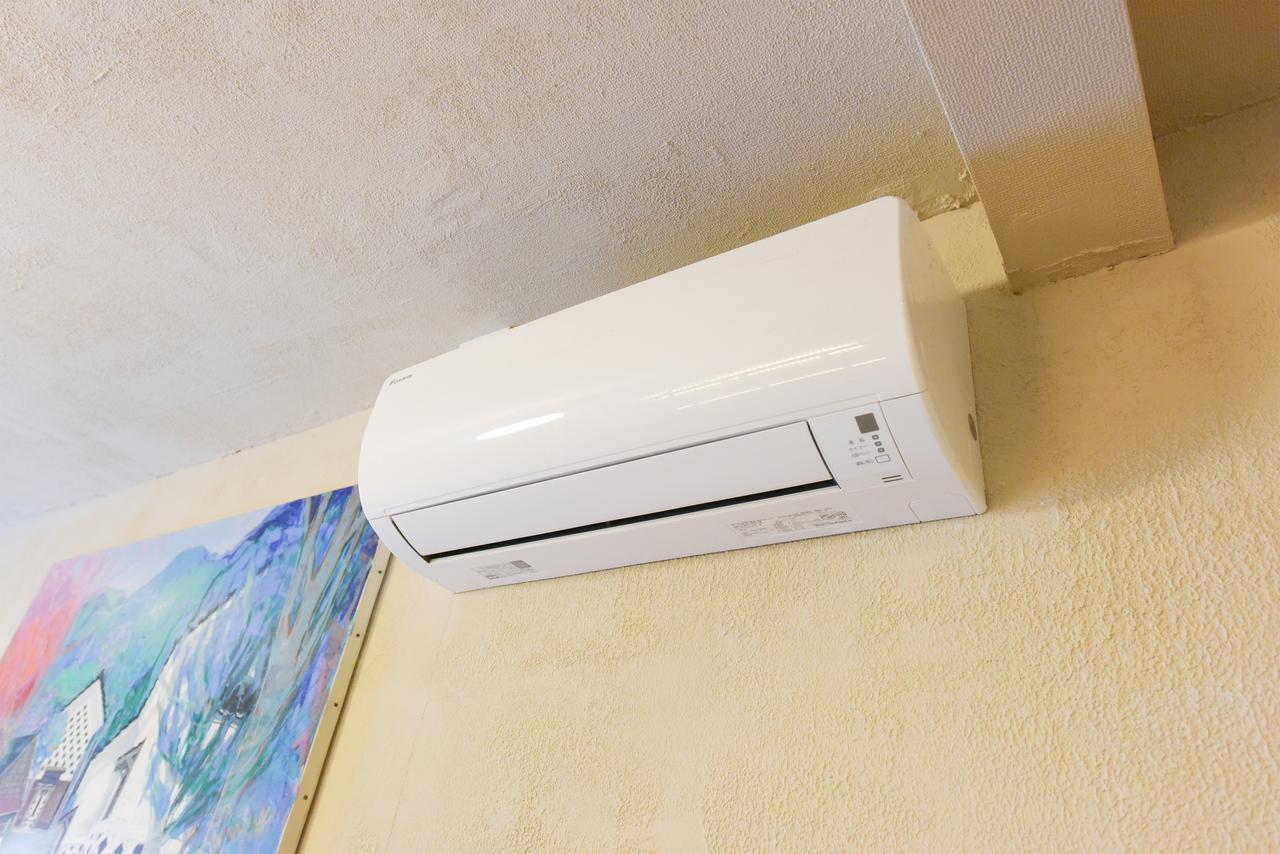 Yoyogi House Apartment Токио Екстериор снимка
