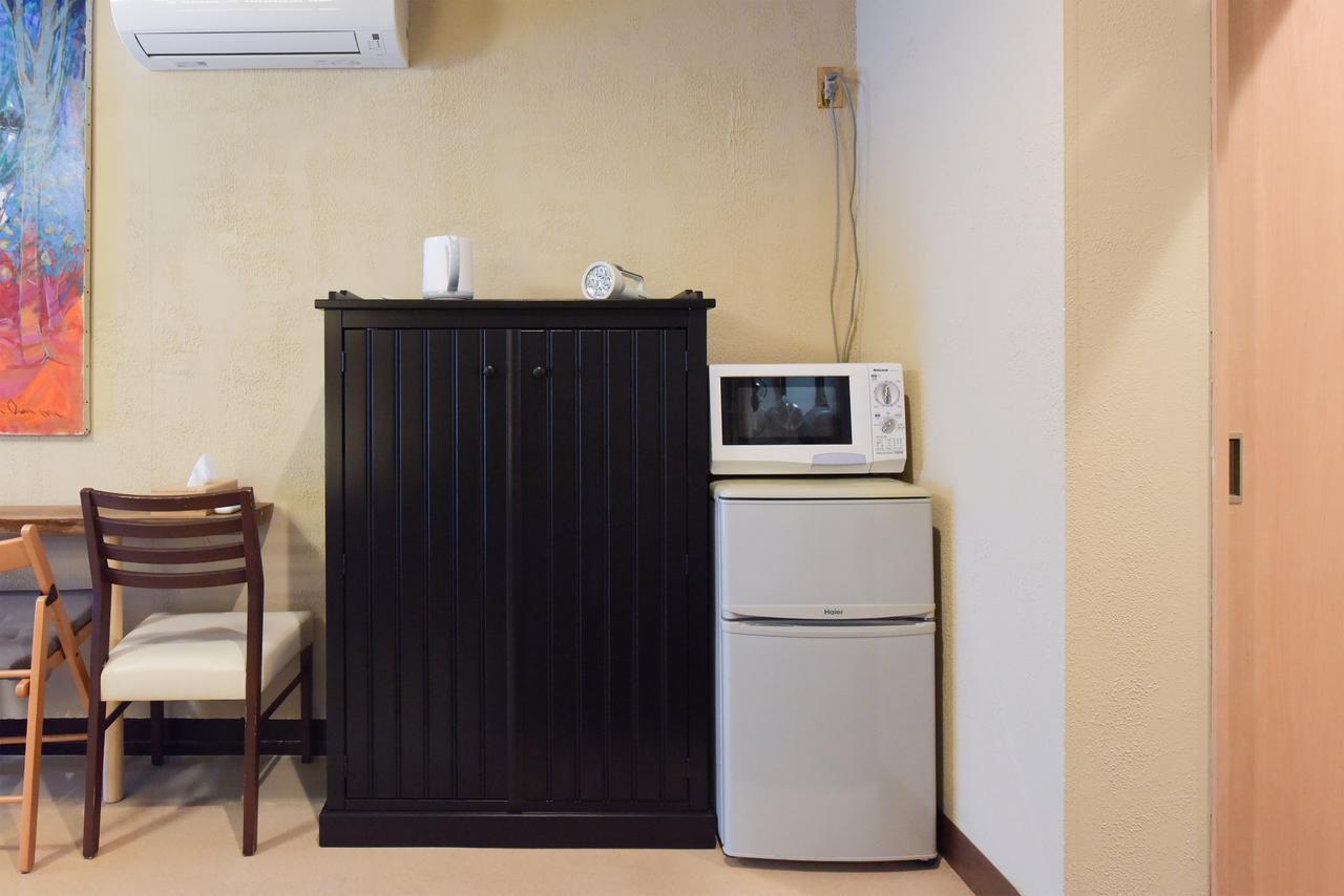 Yoyogi House Apartment Токио Екстериор снимка
