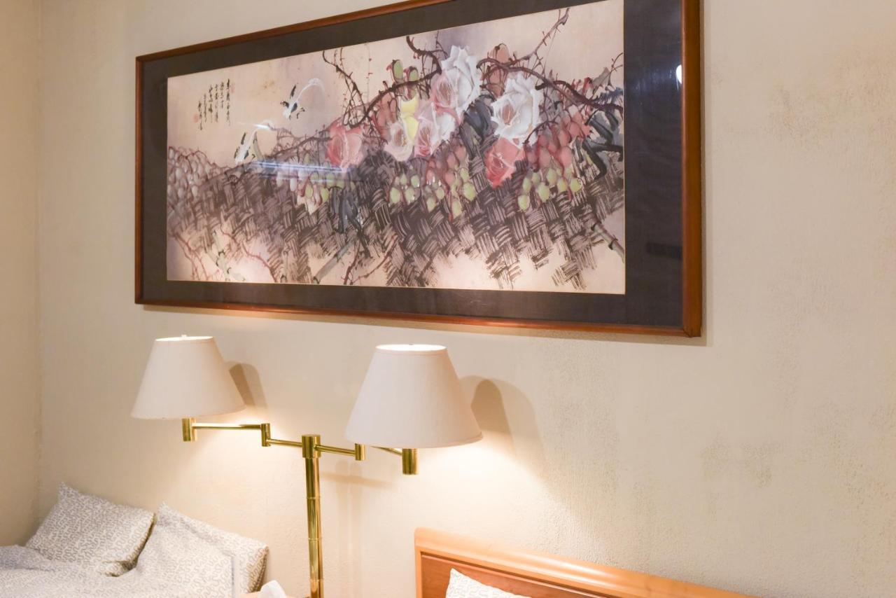 Yoyogi House Apartment Токио Екстериор снимка